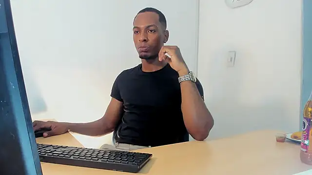 for itan online show from 19, 12, 2025