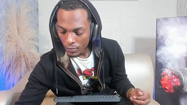 Snapshot of for_itan chatting on 3, 2, 2026 for itan online show from 3, 2, 2026