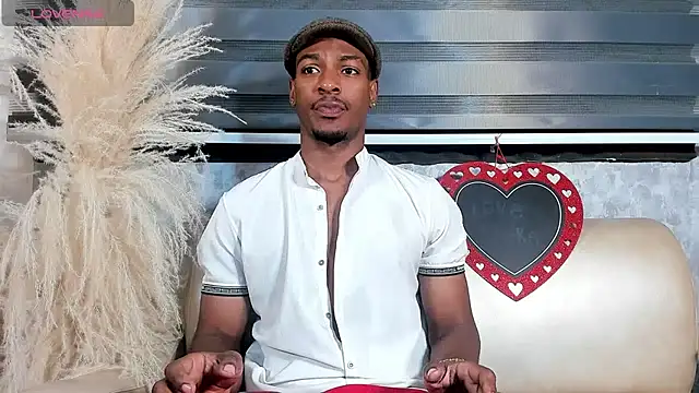 Snapshot of for_itan chatting on 14, 2, 2026 for itan online show from 14, 2, 2026