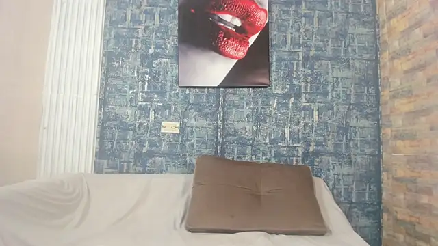 Snapshot of for_itan chatting on 11, 2, 2026 for itan online show from 11, 2, 2026