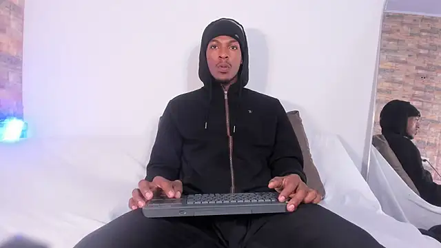 Snapshot of for_itan chatting on 2, 2, 2026 for itan online show from 2, 2, 2026