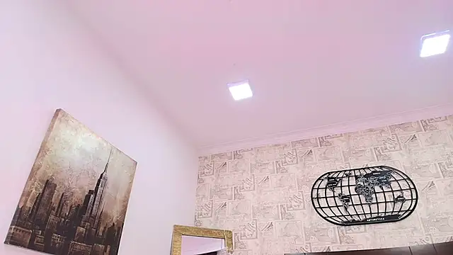 Snapshot of Marilyn_Blakee chatting on 15, 11, 2025 Marilyn Blakee online show from 15, 11, 2025