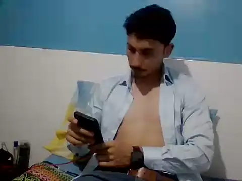 Jakary25 online show from 7, 11, 2025