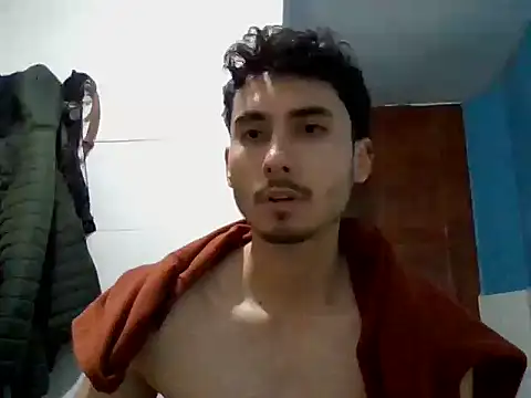 Jakary25 online show from 13, 11, 2025