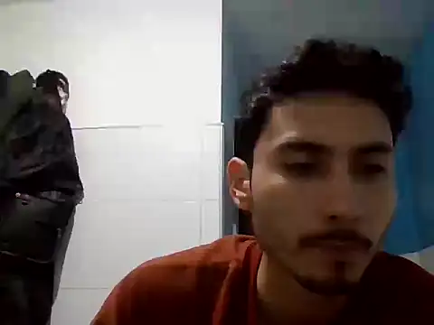 Jakary25 online show from 12, 11, 2025