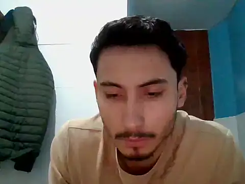 Jakary25 online show from 10, 11, 2025