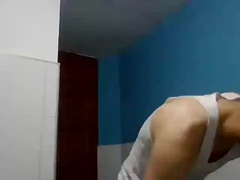 Jakary25 online show from 28, 10, 2025