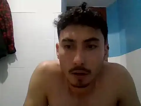 Jakary25 online show from 30, 10, 2025