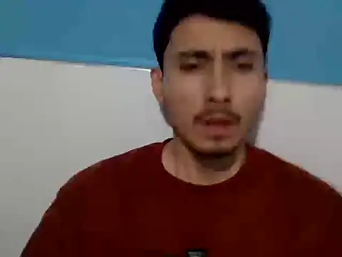 Jakary25 online show from 14, 11, 2025