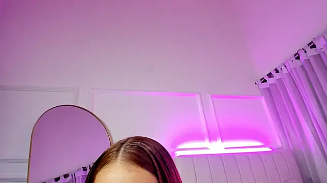 ada belucci online show from 1, 3, 2026