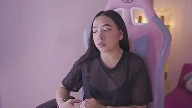 Zaffy  online show from 3, 12, 2025