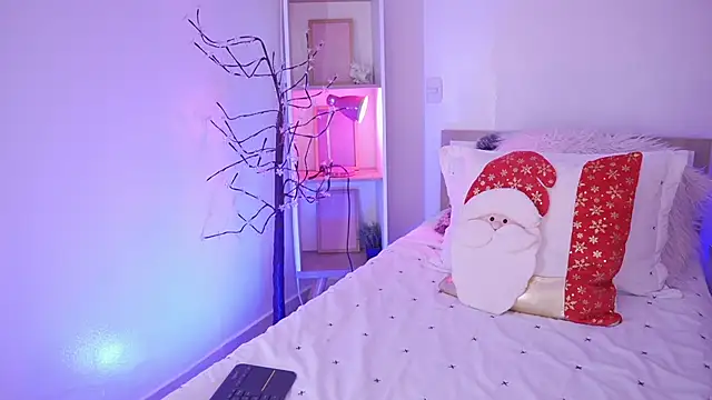 Zaffy  online show from 27, 11, 2025