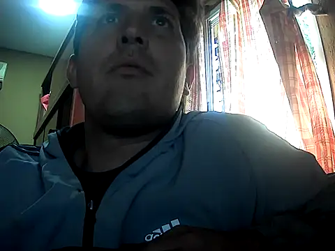 calitox1995 online show from 28, 10, 2025