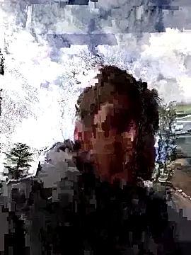 calitox1995 online show from 30, 10, 2025