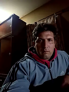 calitox1995 online show from 28, 10, 2025