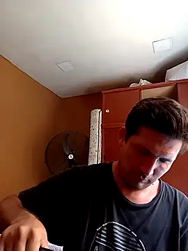 calitox1995 online show from 21, 2, 2026