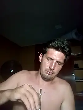 calitox1995 online show from 3, 2, 2026