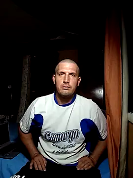 calitox1995 online show from 23, 2, 2026