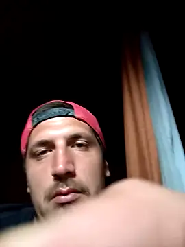 calitox1995 online show from 19, 4, 2026