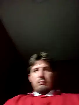 calitox1995 online show from 8, 2, 2026