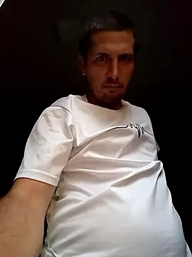 calitox1995 online show from 6, 4, 2026