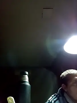 calitox1995 online show from 12, 4, 2026