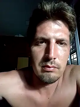 calitox1995 online show from 2, 2, 2026