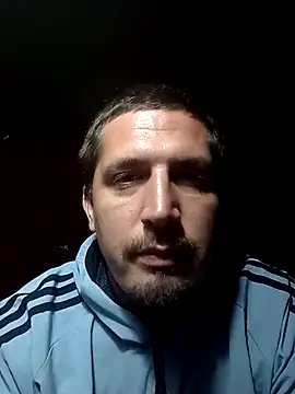 calitox1995 online show from 17, 4, 2026