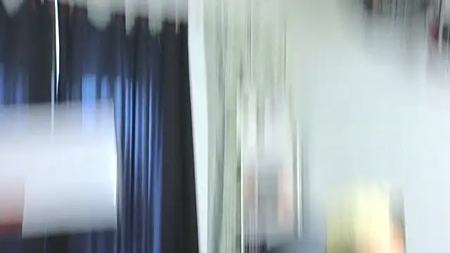 Latin Duo13 online show from 13, 2, 2026