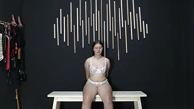 SEX SOPHY online show from 29, 10, 2025