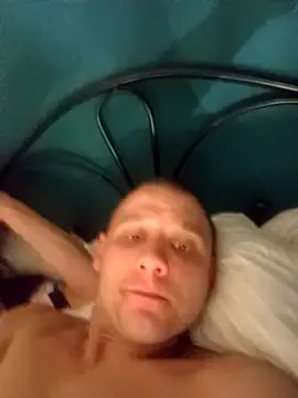 KaMs69 online show from 30, 10, 2025