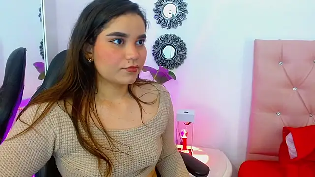 barbara baker  online show from 27, 11, 2025