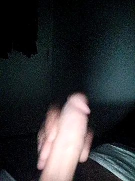 Fa7l1995 online show from 15, 11, 2025