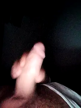 Fa7l1995 online show from 4, 11, 2025