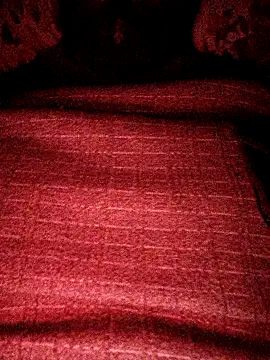 Fa7l1995 online show from 27, 10, 2025