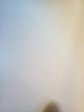 Fa7l1995 online show from 2, 11, 2025