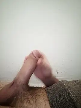 Fa7l1995 online show from 29, 3, 2026