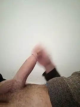 Fa7l1995 online show from 14, 2, 2026