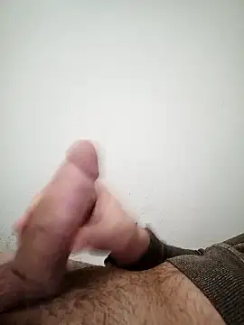 Fa7l1995 online show from 19, 1, 2026