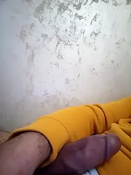 Fa7l1995 online show from 14, 1, 2026