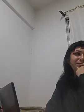 Snapshot of Sandyofi chatting on 4, 11, 2025 Sandyofi online show from 4, 11, 2025