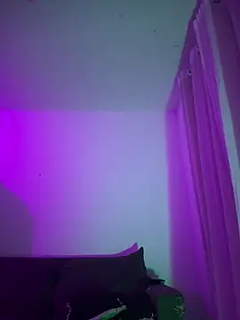 HickPietro online show from 12, 4, 2026