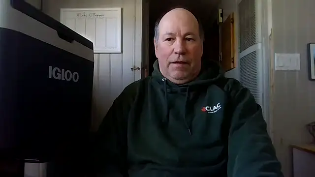 Jay4Seniors online show from 5, 2, 2026