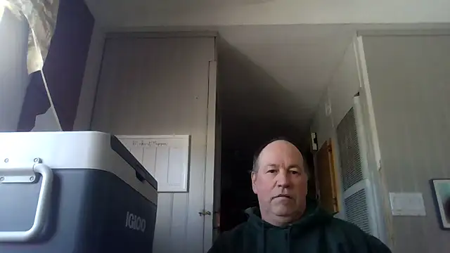 Jay4Seniors online show from 10, 2, 2026