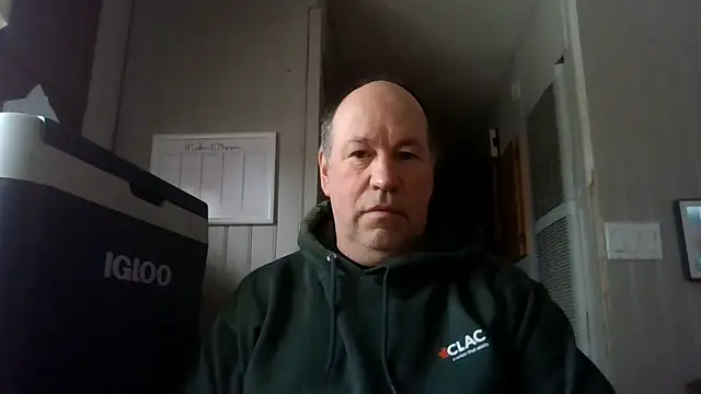 Jay4Seniors online show from 4, 2, 2026