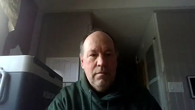 Jay4Seniors online show from 7, 2, 2026