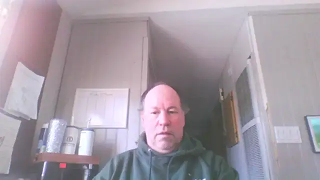 Jay4Seniors online show from 7, 3, 2026