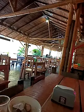 Snapshot of Camila-Valverde chatting on 2, 12, 2025 Camila-Valverde online show from 2, 12, 2025