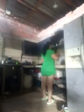 Snapshot of Camila-Valverde chatting on 26, 11, 2025 Camila-Valverde online show from 26, 11, 2025