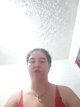 Snapshot of Camila-Valverde chatting on 24, 2, 2026 Camila-Valverde online show from 24, 2, 2026